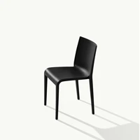 2607-nassaunero200x200-17193331696979.jpg