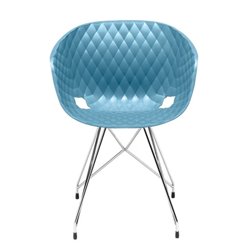 2735-etalunika596blu-polveremedium-17205312790128.jpg