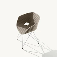 2738-poltroncina-unika-596-small-17205314864512.jpg