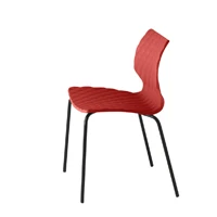 2743-et-aluni550corallosmall-1720532728934.jpg