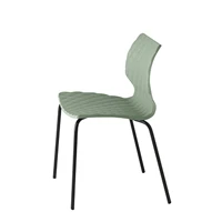 2743-uni550verde200x200-17205327295728.jpg