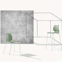 2743-uniambientata01200x200-17205327295828.jpg