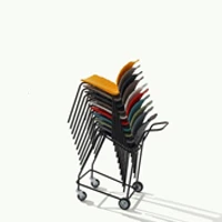 2743-unix10carrello200x200-17205327295676.jpg