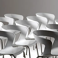 2805-ibis02-1720629838602.jpg