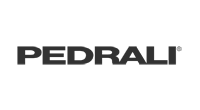 2806-6-pedrali-2-1714861347479.png