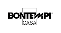 2806-bontempi-logo-17148615204715.png