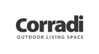 2806-corradi-logo2-17148613475725.png