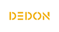 2806-dedon-logo-17148613476049.png