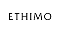 2806-ethimo-logo3-17148613475769.png