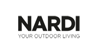 2806-nardi-logo2-17148613474122.png
