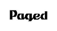 2806-paged-logo2-17148615204377.png