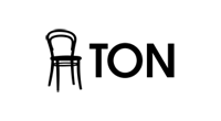 2806-ton-logo2-17148613475444.png