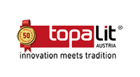 2806-topalit-logo-17148613476207.png