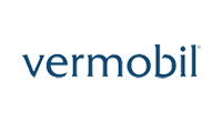 2806-vermobil-logo2-17148613474343.png