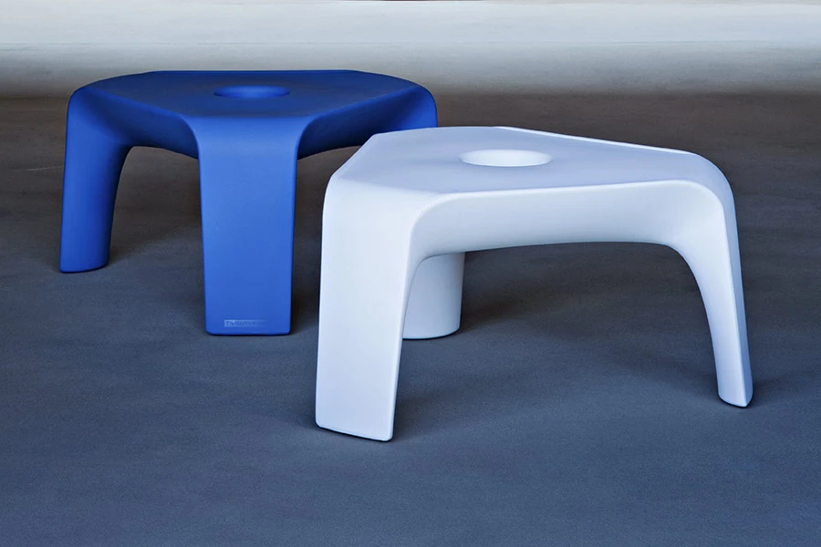 2982-catalogproductimagestd321storlandocoffee-table01-17219212311769.jpg