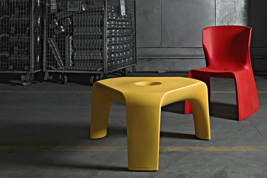 2982-catalogproductimagestd321storlandocoffee-table02-17219212310262.jpg