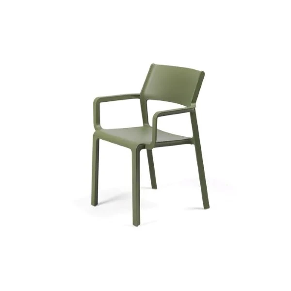 371-stol-trill-3-17153320881487.jpg