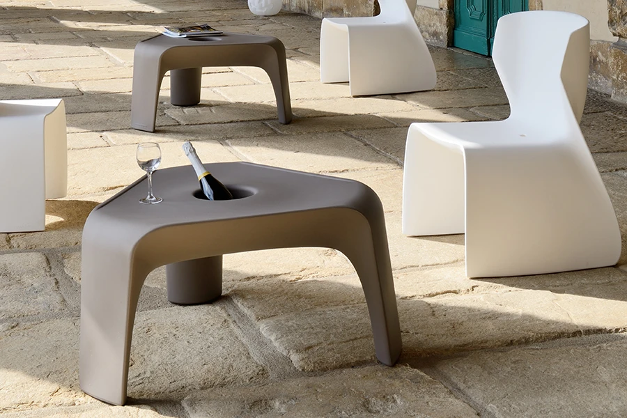409-catalogproduct4721storlandotable02web-17219210166394.jpg