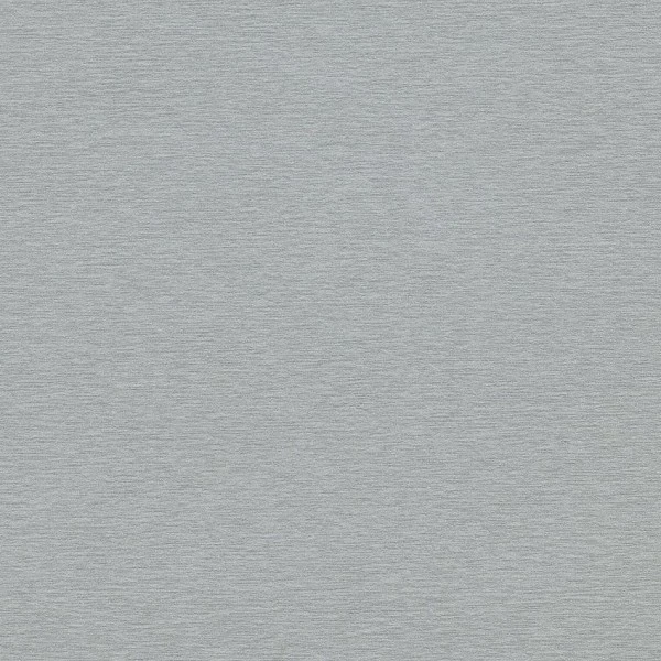 761-0107brushedsilver-600x600-17160127060719.jpg