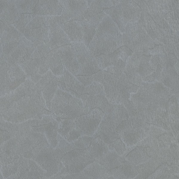 857-0002etain-600x600-17160278265814.jpg