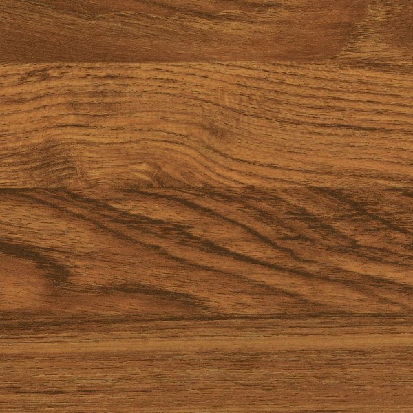 857-0009teak-600x600-17160178864055.jpg