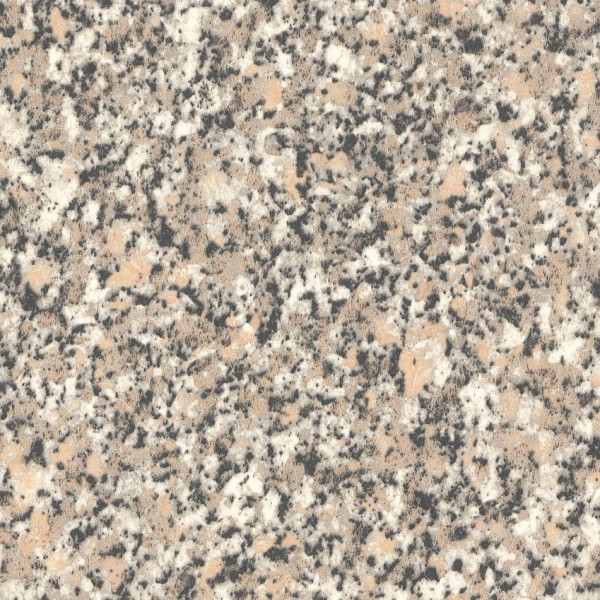 857-0067granit-600x600-17160130684056.jpg