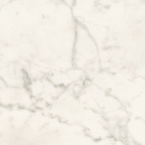 857-0070whitemarmor-600x600-17160139241425.jpg