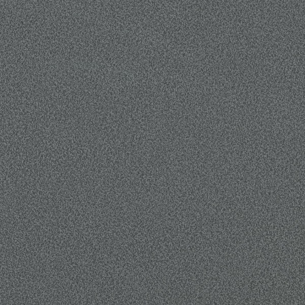857-0074anthracite-600x600-17160270538316.jpg
