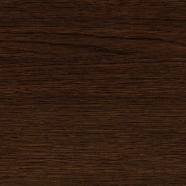 857-0106wenge-600x600-17160182372889.jpg