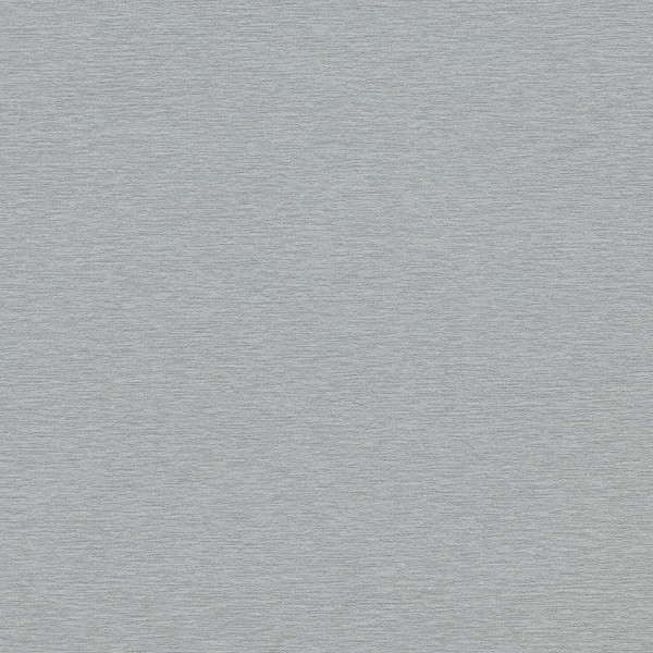857-0107brushedsilver-600x600-17160127060719.jpg