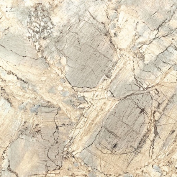 857-0116nevada-600x600-17160166217045.jpg