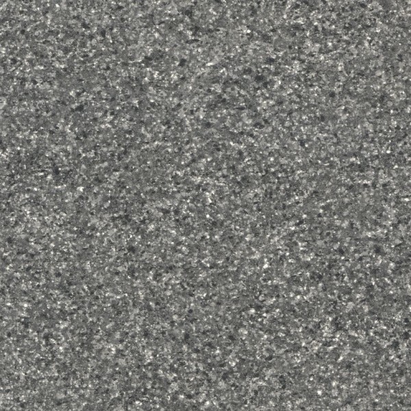 857-0119balota-600x600-17160169180001.jpg