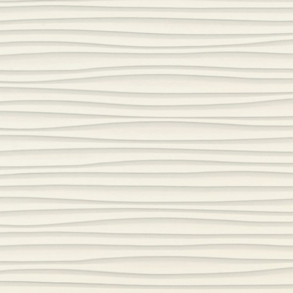 857-0137seagrasslight-600x600-1716028167613.jpg