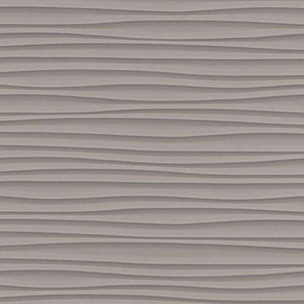 857-0138seagrassgrey-600x600-17160285527523.jpg