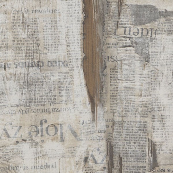 857-0151newspaper-600x600-17159623645237.jpg