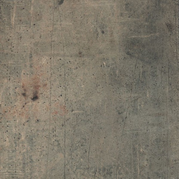 857-0152concrete-600x600-17160290795024.jpg