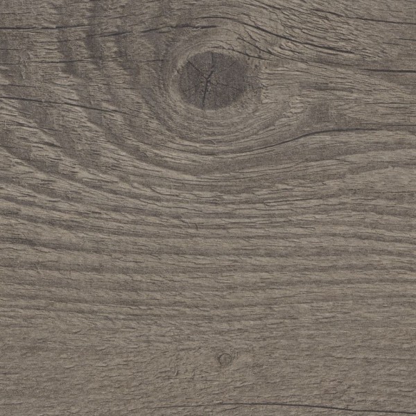 857-0214timber-600x600-1716023722118.jpg
