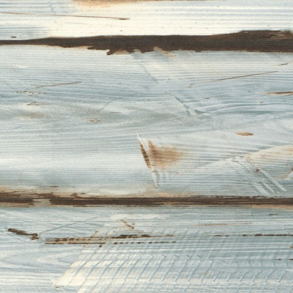 857-0216maritimopine-600x600-1716024825274.jpg
