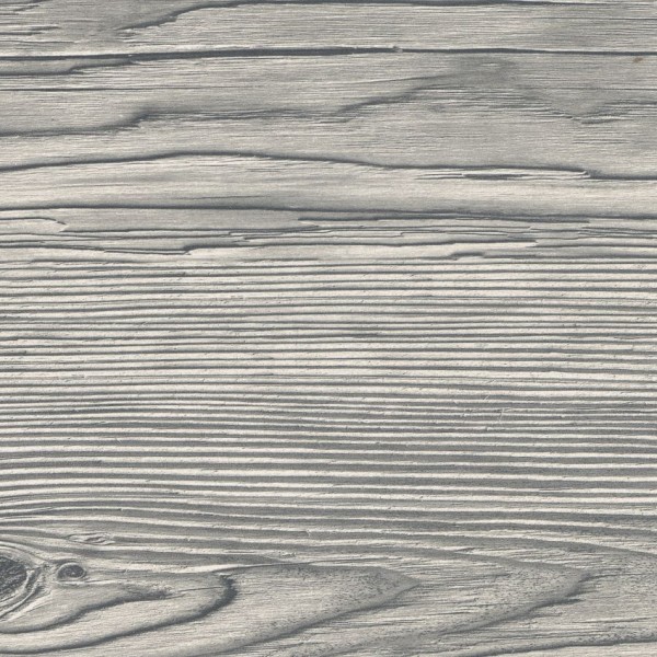 857-0217urbanspruce-600x600-17160253460044.jpg