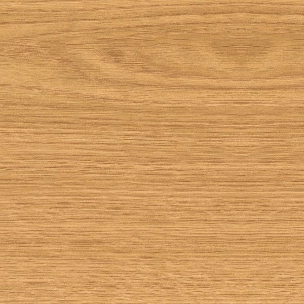 857-0219oak-600x600-17160260435563.jpg