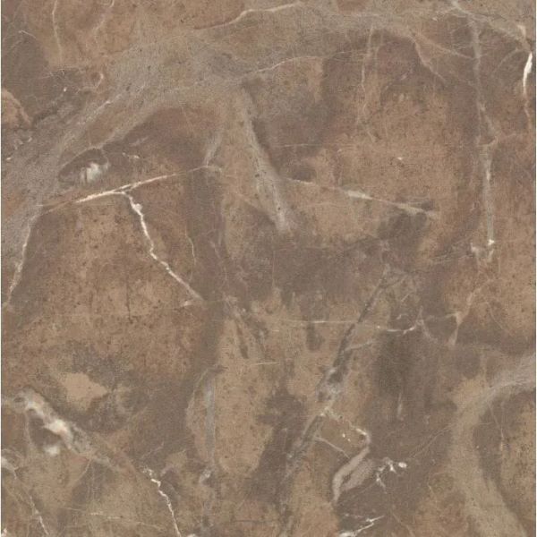 857-0223utahbrown-17159589402142.jpg