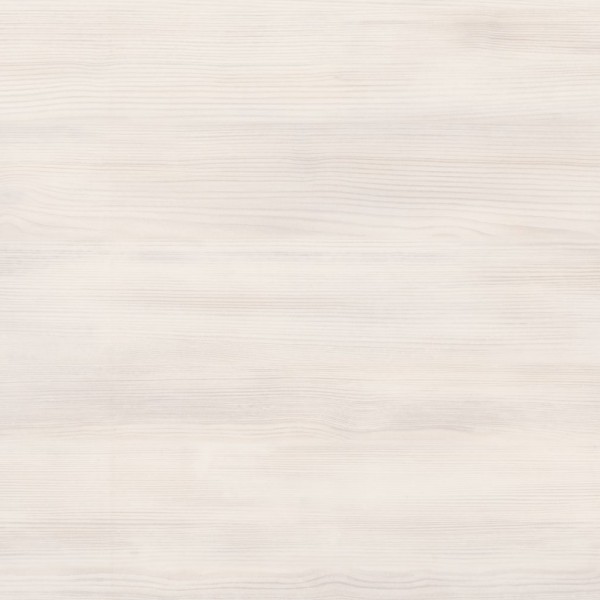 857-0224whitewood-600x600-17159654418584.jpg