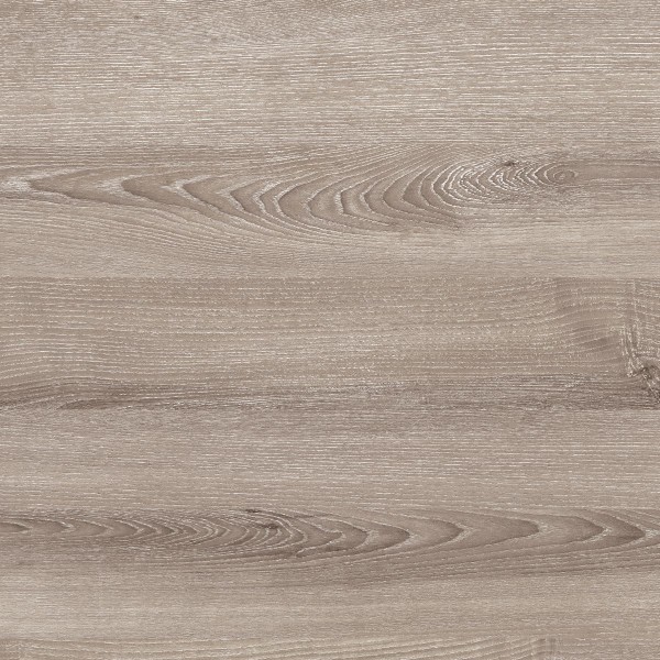 857-0227messinaoak-600x600-17159648525675.jpg