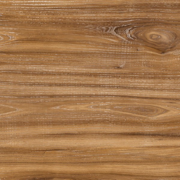 857-0228washedelm-600x600-17159644932238.jpg