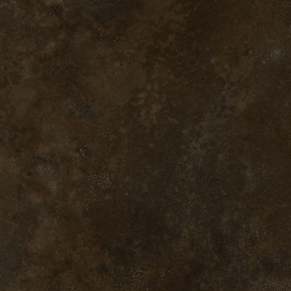 857-0229-cyprusmetal-600x600-17159629479955.jpg