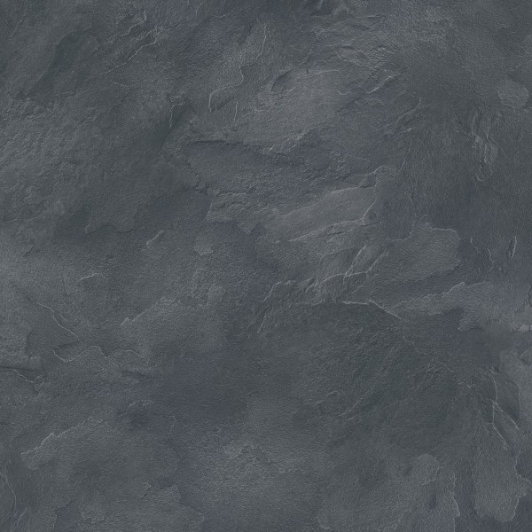 857-0231dark-slate-600x600-17160116723339.jpg