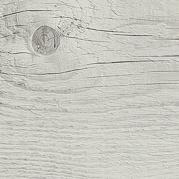 857-0232timber-white-600x600-17160195579607.jpg