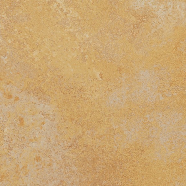 857-0234rustyplates-600x600-1716014268685.jpg