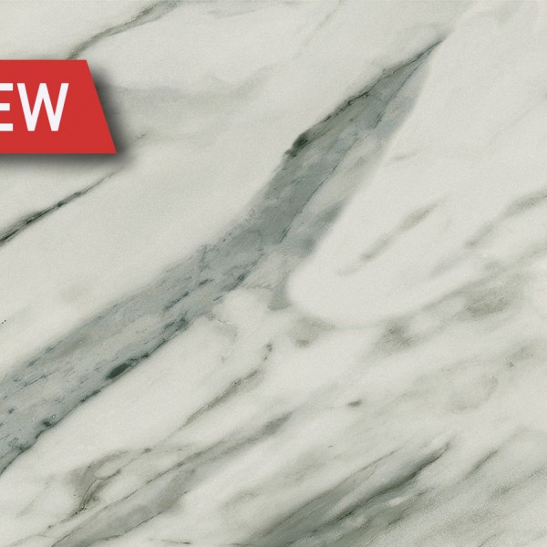 857-0246marble-new-600x600-17160119961526.jpg