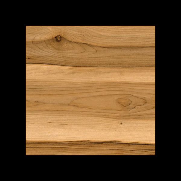 857-0250alpinemaple1-17160192173799.jpg